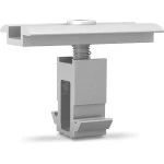 # K2 Systems 2002558 MiniClamp Mittelklemmen 30-50 mm Set 