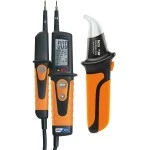 # HT Instruments HT7 Kit Aktion HT7 Kit 