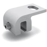 # K2 Systems 1001052 Stehfalz Aluminiumklemme Langloch 11x22mm 