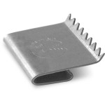 # K2 Systems 2000056 Potentialausgleich TerraGrif 