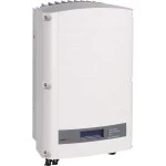 # SolarEdge SE17K-RW0T0BNN4 Inverter 17,0kW 3-phasig mit SetApp 