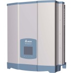 # Delta Electronics RPI203FA0E0200 Wechselrichter M20A 20kW 3-phasig 2MPPT, 2 Stück 