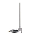 # SolarEdge se-ant-zbwifi-kitVE5 Antenne für FiWi+ZigBee 