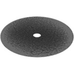 # SL Rack 23201-03 Bitumendach-Verbinder Zubehör Bitu-Pad 100 Stück 