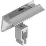 # SL Rack 91112-00 Endklemme Vario 