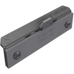 # Schletter Solar 113009-003 SingleFix Pro 