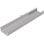 # Schletter Solar 129001-008 Eco Light Innenverbinder 25 Stück 