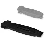 # K2 Systems 2004141 Mat-S Tool für Montage SpeedRail 3 Stück 