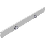 # Schletter Solar 129001-014 Innenverbinder Eco 05 250mm 