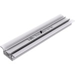 # Schletter Solar 129200-002 Verbinder Ballastschiene Pro 