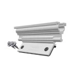 # Schletter Solar 130004-300 ClampFit 