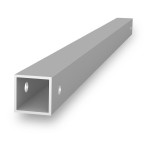 # K2 Systems 2003269 Montage Strebe TiltUp Vento 446mm 