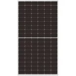 # Jinko Solar JKM425N-54HL4-V Solarmodul Tiger NEO54 N-Type 