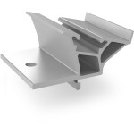 # K2 Systems 2004175 Dome 6.15 SD 20 Stück 