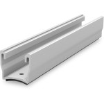 # K2 Systems 2004210 MultiRail 25 CSM 50 Stück 