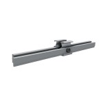 # SL Rack 81130-02 Innenverbinder RAIL 2.0 50 Stück 