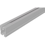 # Schletter Solar 120006-05900 Modultragprofil Solo05Plus 5,90 Meter 
