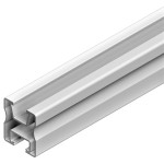 # Schletter Solar 120020-05900 Modultragprofil Pro35 5,90 Meter 