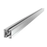 # SL Rack 81140-4750 Modultragschiene RAIL40x40-4,75 Meter 