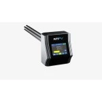 # my-PV 16-0150 Warmwasseraufbereitung AC ELWA 2 