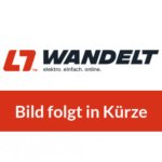 ASSMANN DN-19 12U-6/6-EC-SW DIGITUS Wandgehäuse Dynamic Basic Serie - 600x600 mm (BxT) 