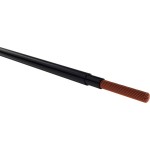 Starkstromkabel NYY-O 1x95 RM Meterware 