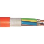 Funktionserhalt NHXHE303x2,5 RET DAE NHXH E30 3x2,5 RE Meterware 