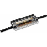 Cimco 184660 Giessharz-Muffe 40-175mm 