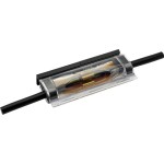 Cimco 184664 Giessharz-Muffe 75-300mm 