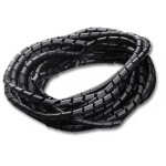 Cimco 186226 Spiralband 