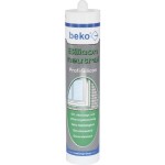 Beko 22201 bekosil neutral 310 transparent ml 