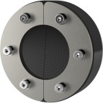 Hauff HRD 150-SG-1/12-75 Ringraumdichtung für 1 Kabel D=12-75mm 