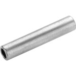 Cimco 183862 AL-Pressverbinder DIN46267 70 qmm 