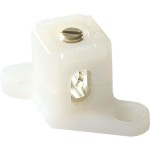 Cellpack AK/6 Schraub-Abzweigklemme 12 Stück 