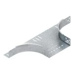 Niedax RTA 60.100 Anbau T-Stück 