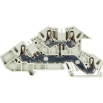 Wieland 56.203.9753.0 Installationsklemme 