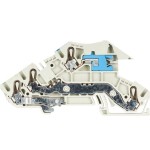 Wieland 56.203.9553.0 Installationsklemme 