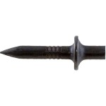 Fischer ED 22 Einschlagnagel 200 Stück 