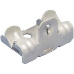 Erico EM24 Klammer P7 3-8mm 