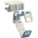 Erico 16M912SM Klammer P7 14-20mm D=30-35mm 