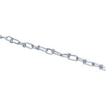 Erico CHK30K Knotenkette P1 N=900 max. 30 Meter 