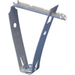 Erico TDHM8 Klammer P7 