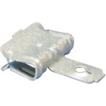 Erico 4H58I H-Klammer P7 8-14mm 