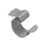 Erico 812SC1518 Snap-Clip P7 8-12mm D=15-18mm 