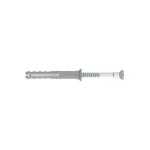 Fischer N 8x60/20 Nageldübel 50 Stück 