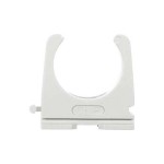 Fischer RC IEC 20 Rohrclip 100 Stück 