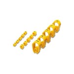 Phoenix Contact PMH 1:SYMBOLE PE Markierungsmaterial 100 Stück 