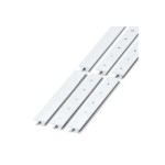 Phoenix Contact ZB 12,LGS:L1-N,PE Klemmenmarkierung 