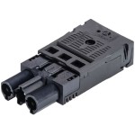 Wieland 92.934.0053.1 Steckverbinder 