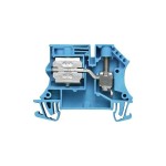 Weidmüller WNT 10 10X3 N-Trennklemme 60x9,9x47mm 